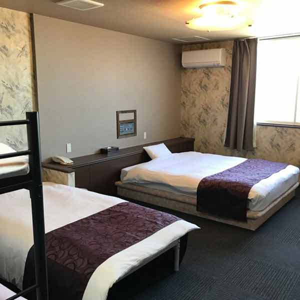 hotel1
