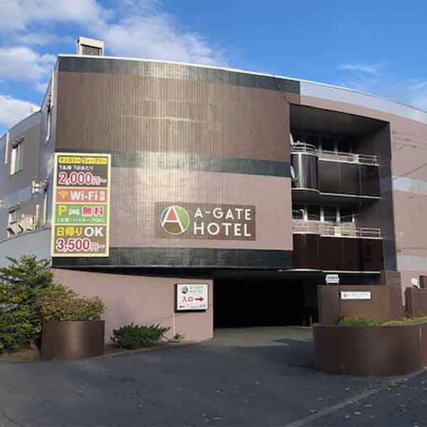 hotel3