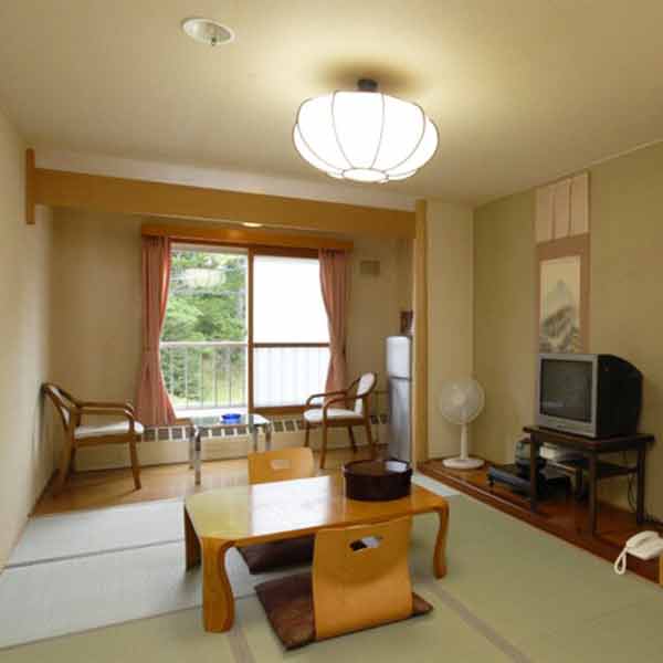 hotel1