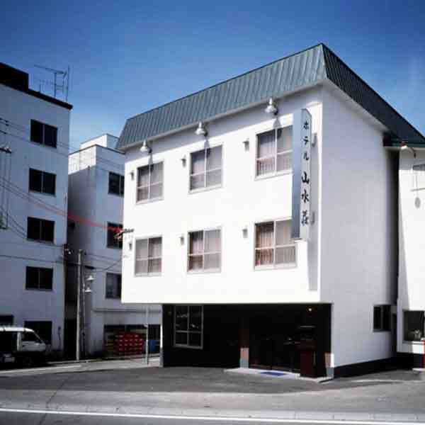 hotel3