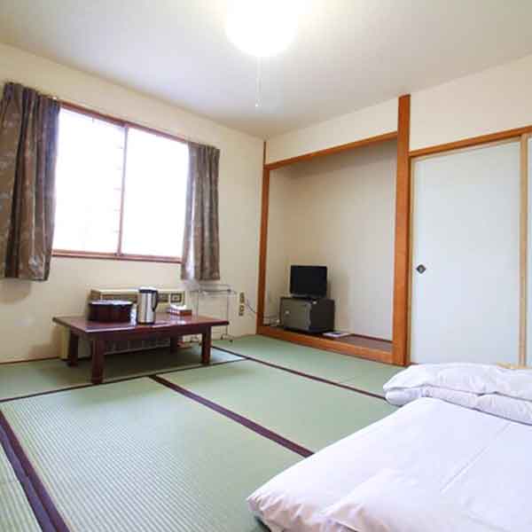 hotel1