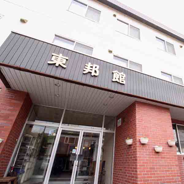 hotel3