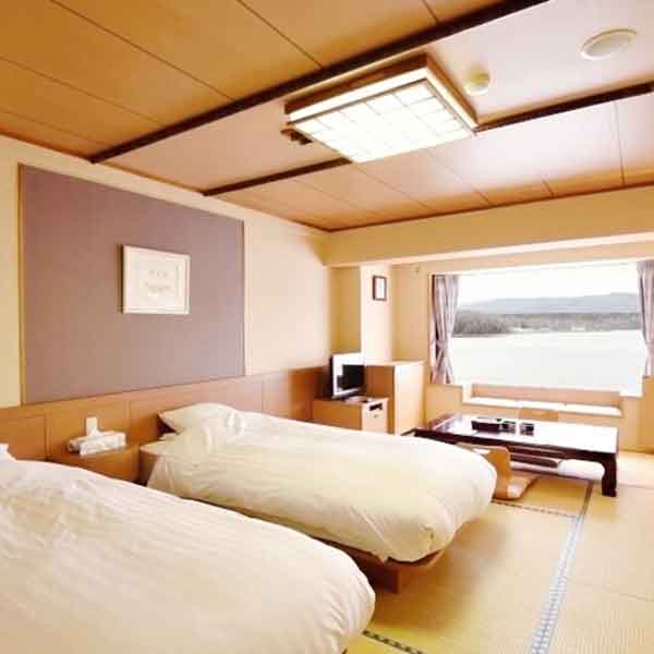 hotel1