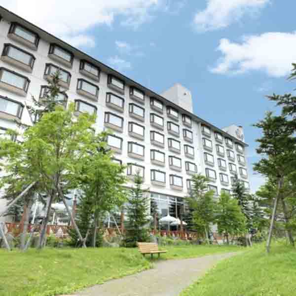 hotel3