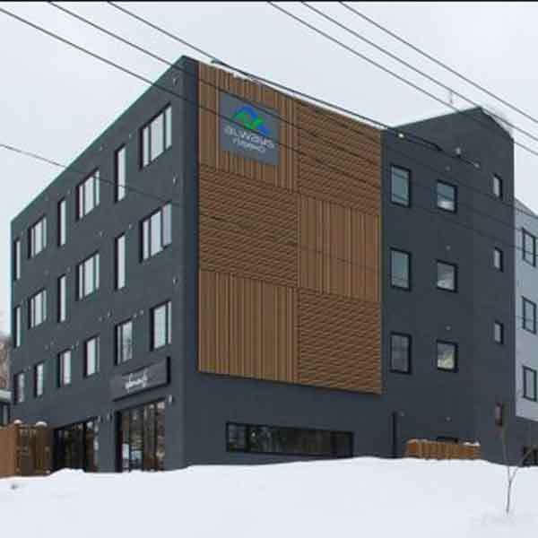 hotel3