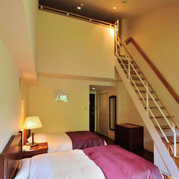 hotel1