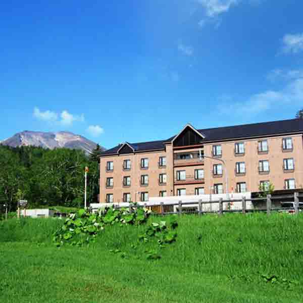 hotel3