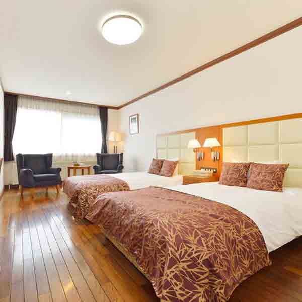 hotel1
