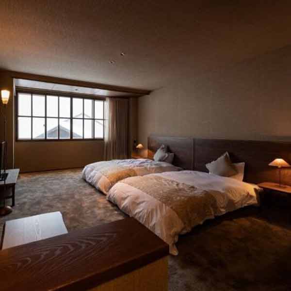 hotel1