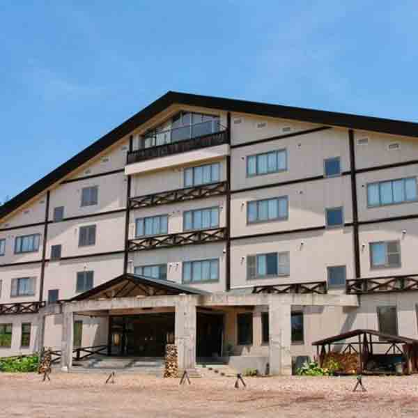 hotel3