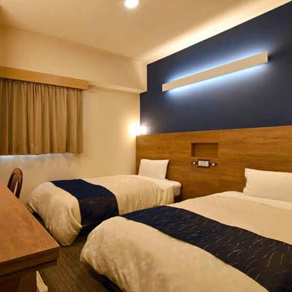 hotel1