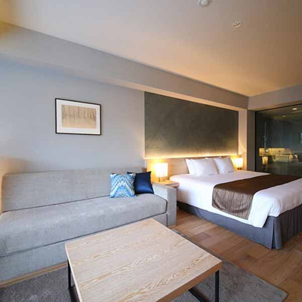 hotel1