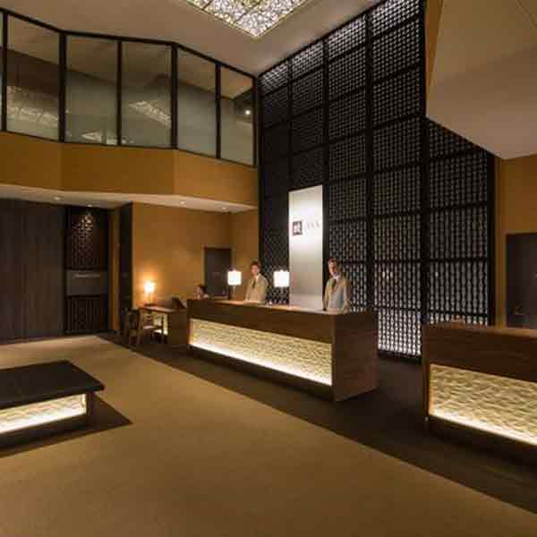 hotel2