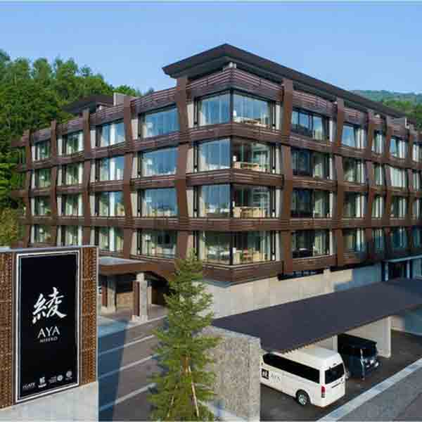 hotel3