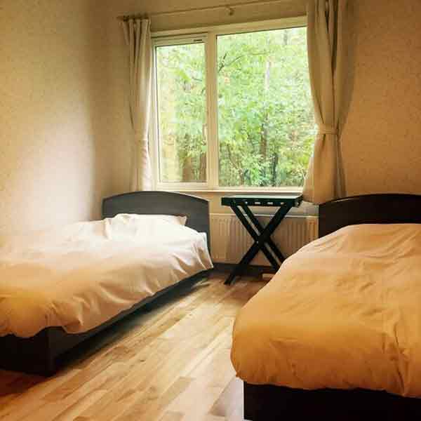 hotel1