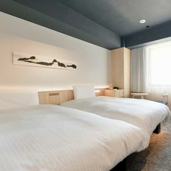 hotel1