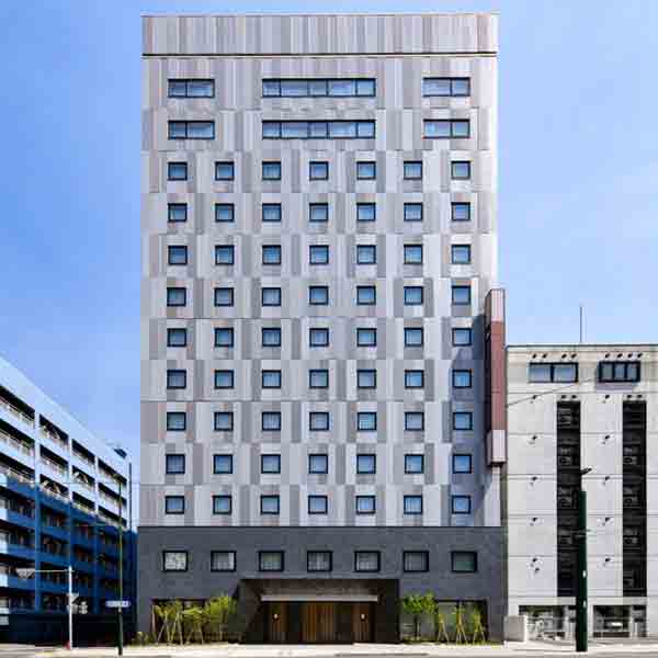 hotel3