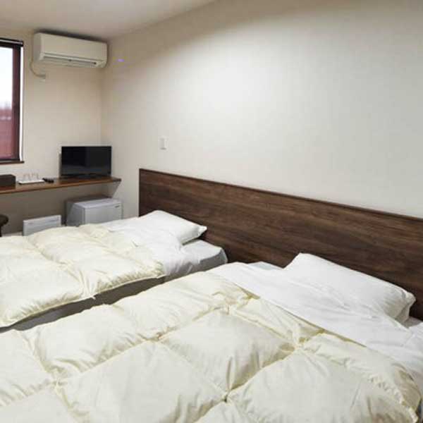hotel1