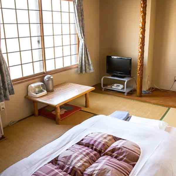 hotel1
