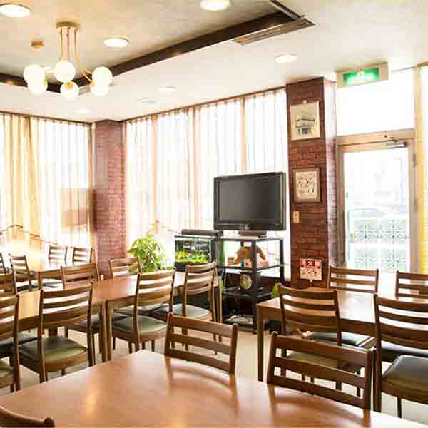hotel2