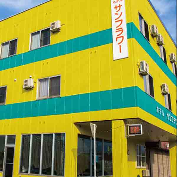 hotel3
