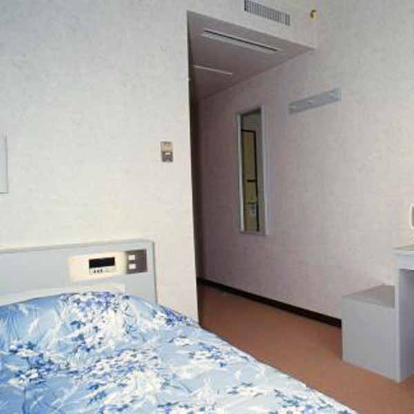 hotel1