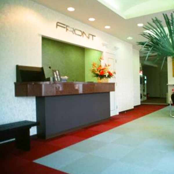 hotel2