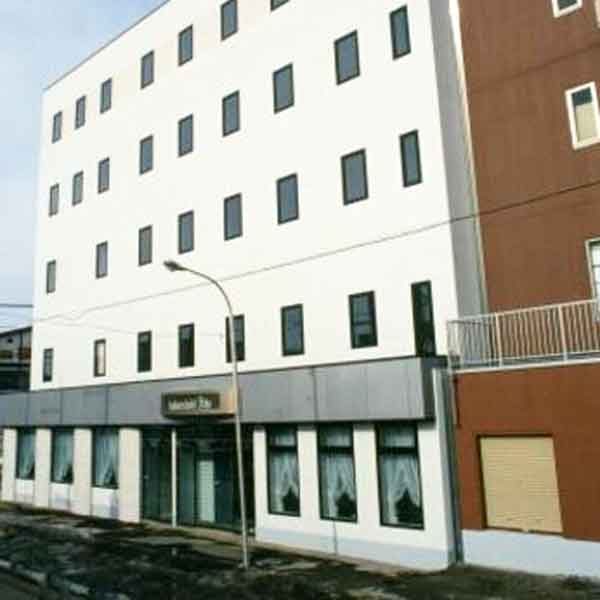 hotel3