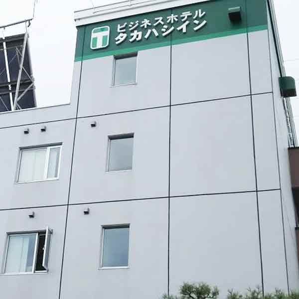 hotel3