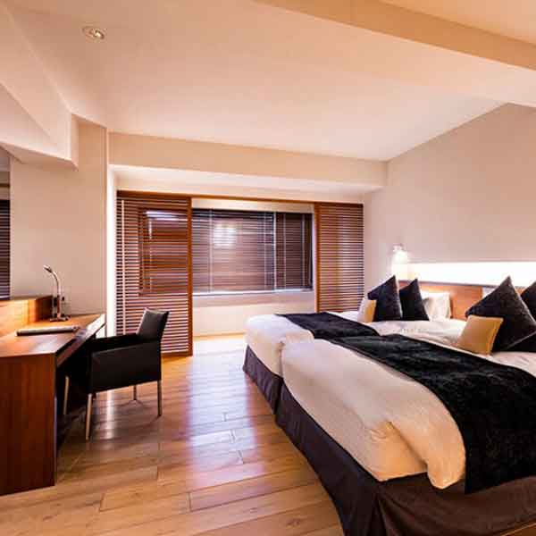 hotel1