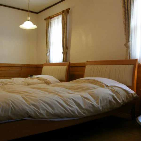 hotel1