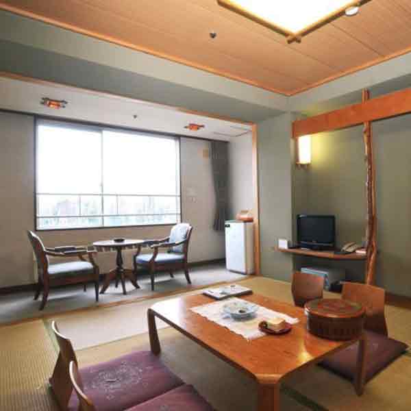 hotel1