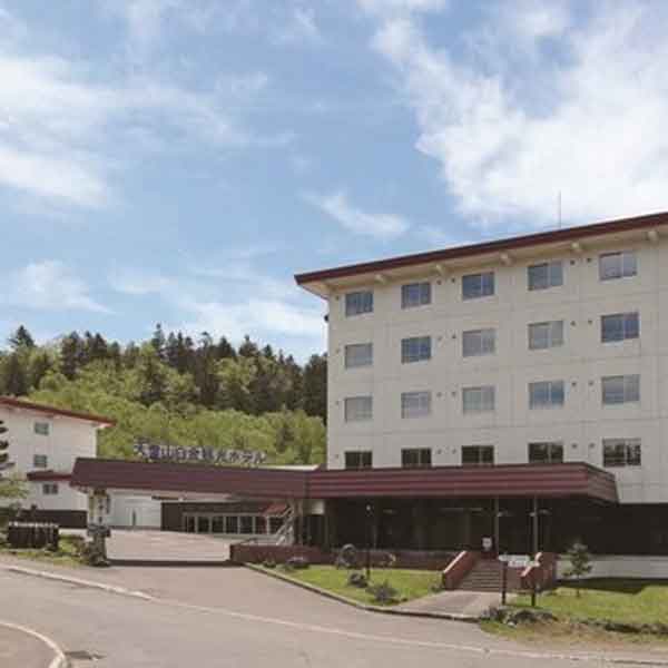 hotel3
