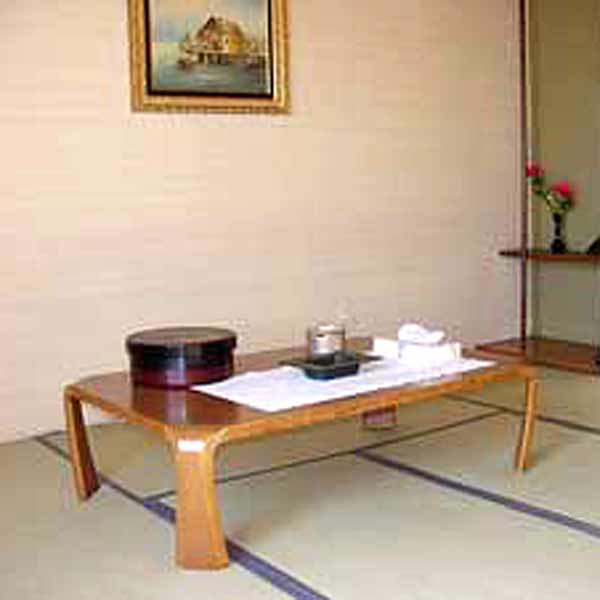 hotel1