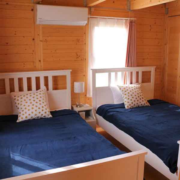 hotel1