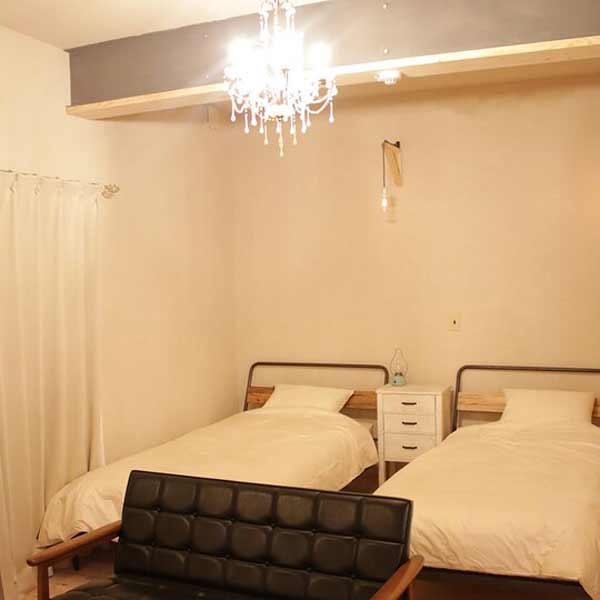 hotel1