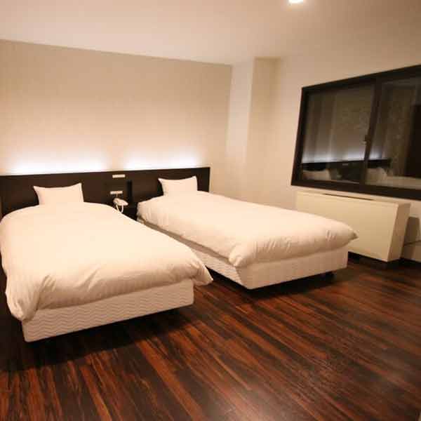 hotel1