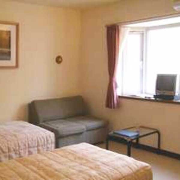 hotel1