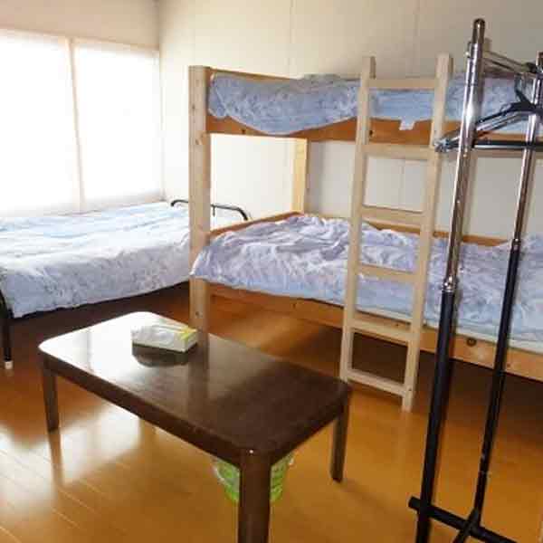 hotel1