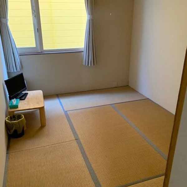 hotel1