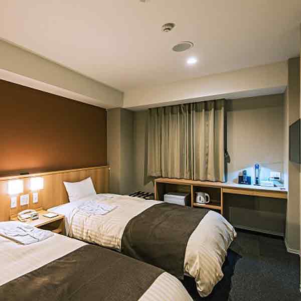 hotel1