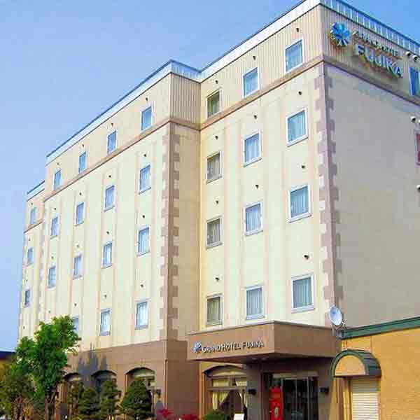 hotel3