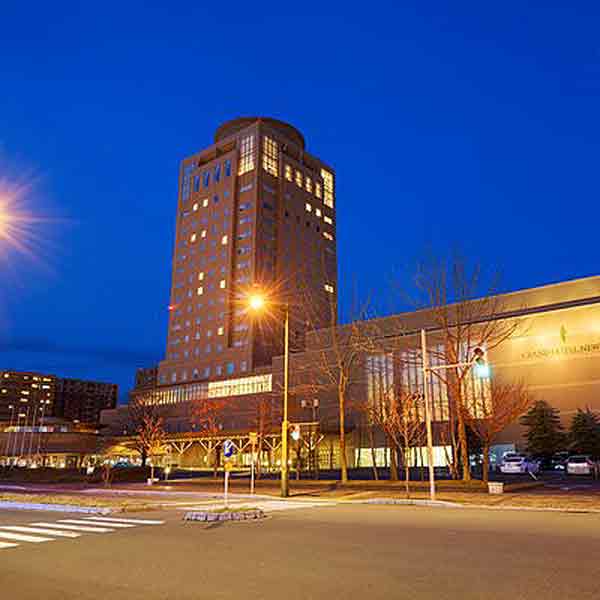 hotel3