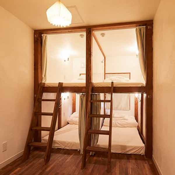 hotel1