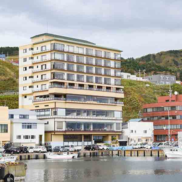 hotel3
