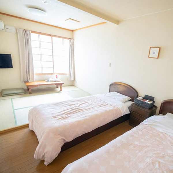hotel1