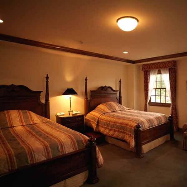 hotel1