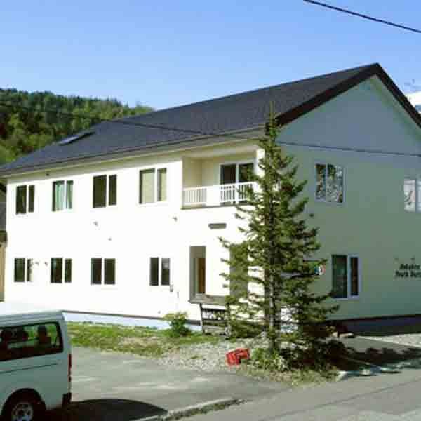 hotel3