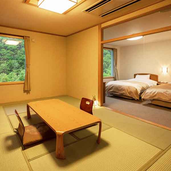 hotel1