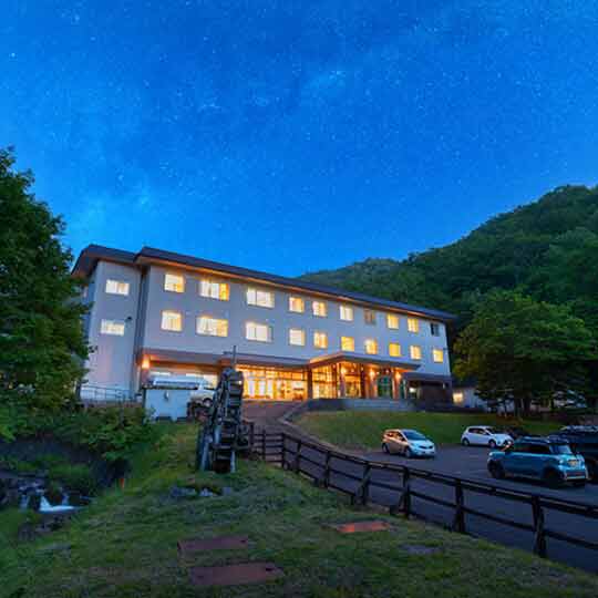 hotel3
